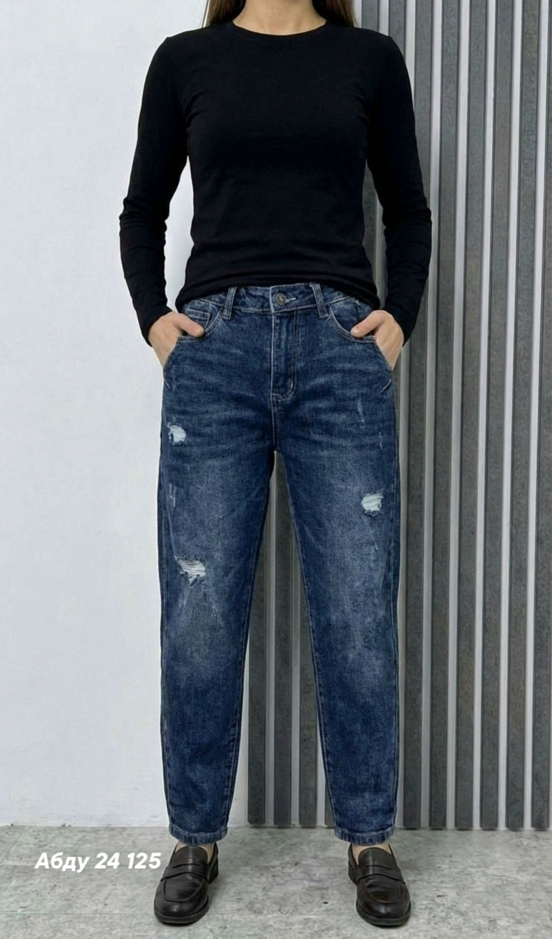 джинсы женские,джинсы,джинсы джинсы,джинсы женские прямые,джинсы баллоны женские