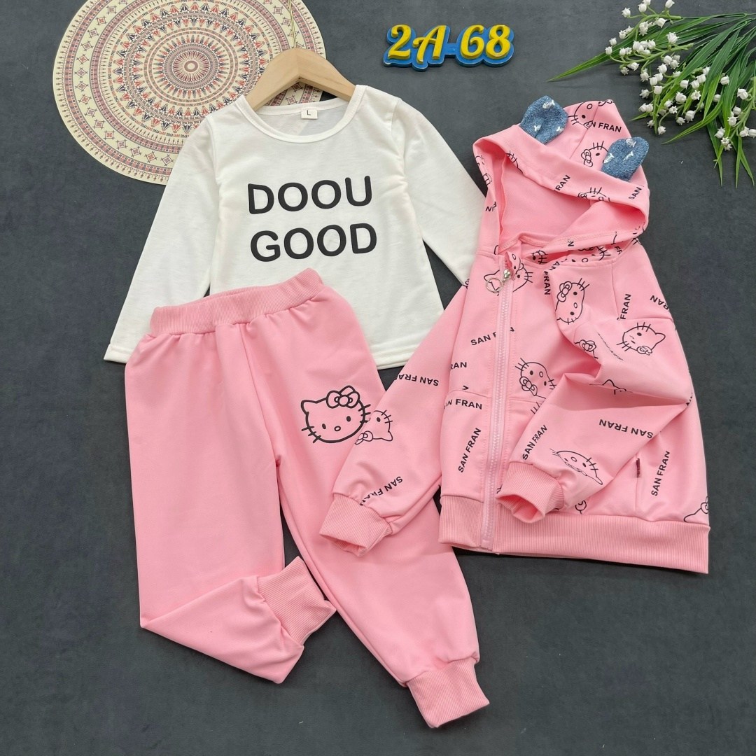 спортивный костюм для девочки,костюм спортивный детский,костюм детский,детские костюмы,костюм спортивный для девочек костюм