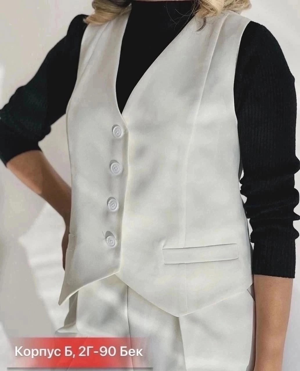 костюм белый брючный,брючный костюм,одежда для женщин,стильная одежда,женские костюмы брючные