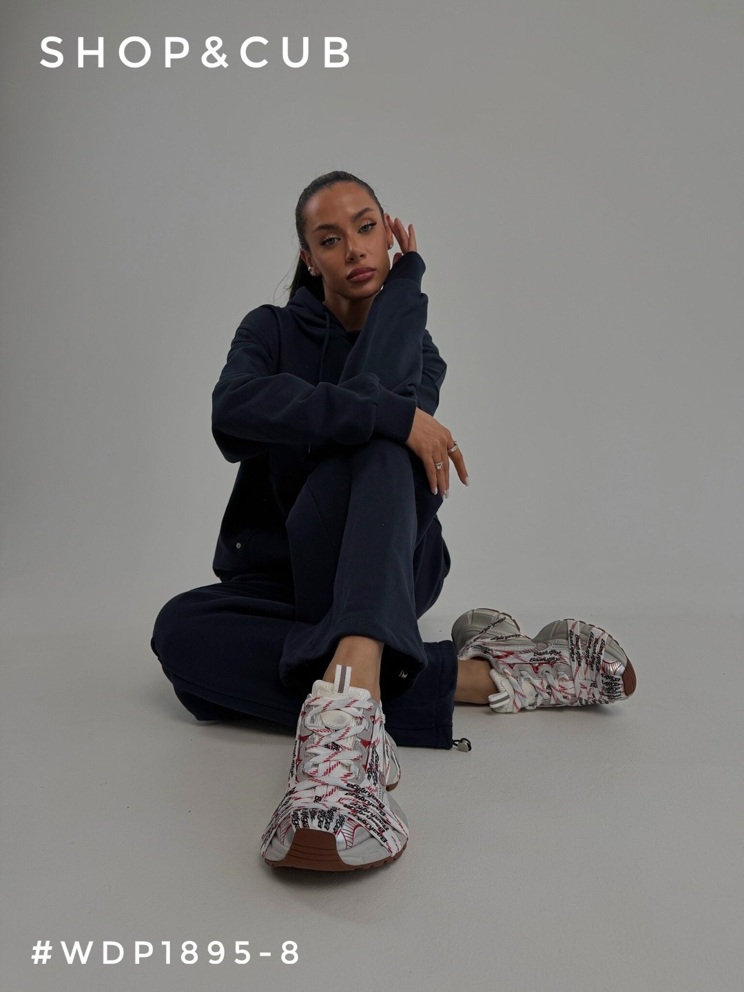 новая коллекция баленсиага 2026 кроссовки,кроссовки женские balenciaga,кроссовки balenciaga,женские кроссовки,кроссовки balenciaga 3 xl