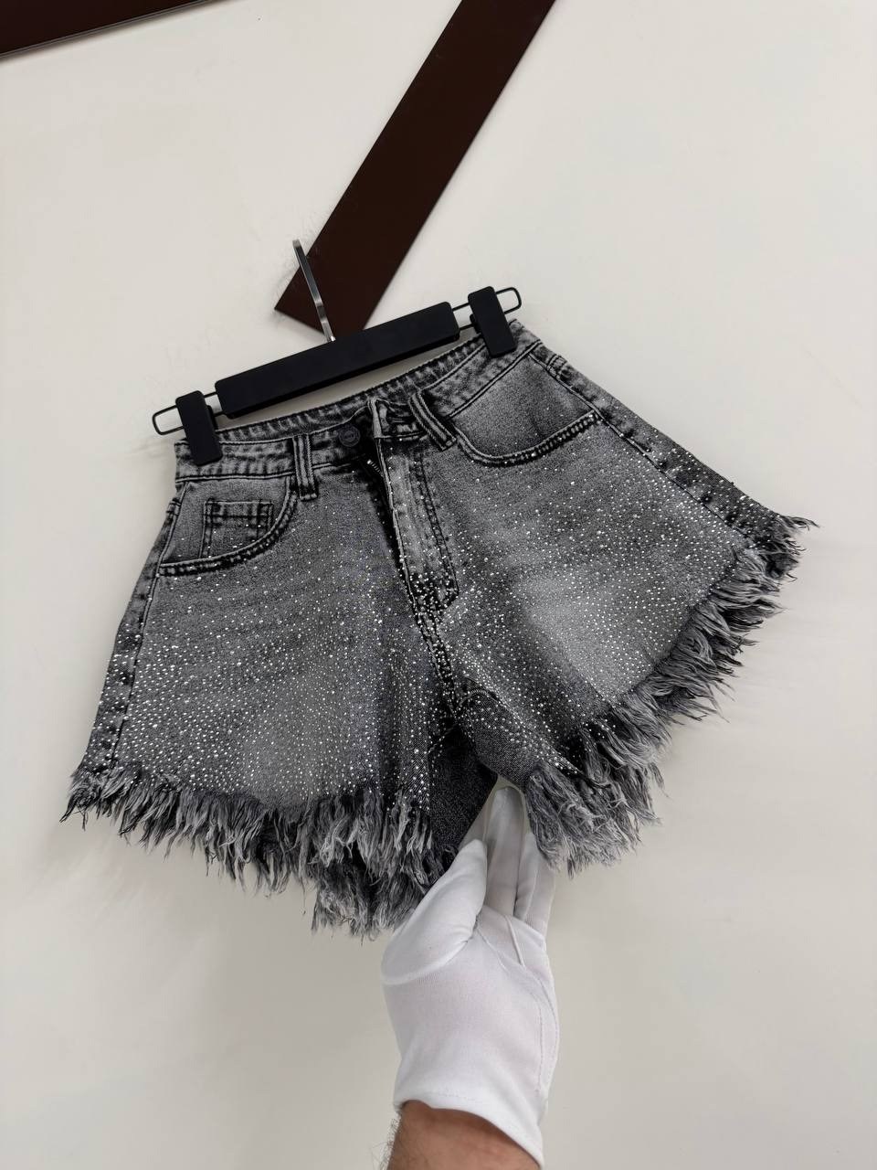 джинсовые шорты женские,джинсовые шорты,шорты женские джинсовые с высокой талией,джинсовые шорты с бахромой,шорты женские