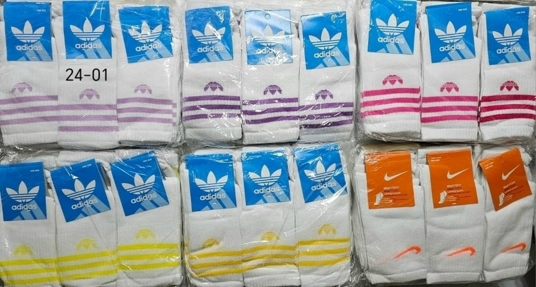 носки женские,носки мужские,носки женские спортивные,носки адидас,носки женские набор