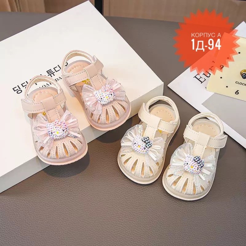 ,сандалии для девочек летние,детские сандалии,сандалии для девочек,летние детские сандалии