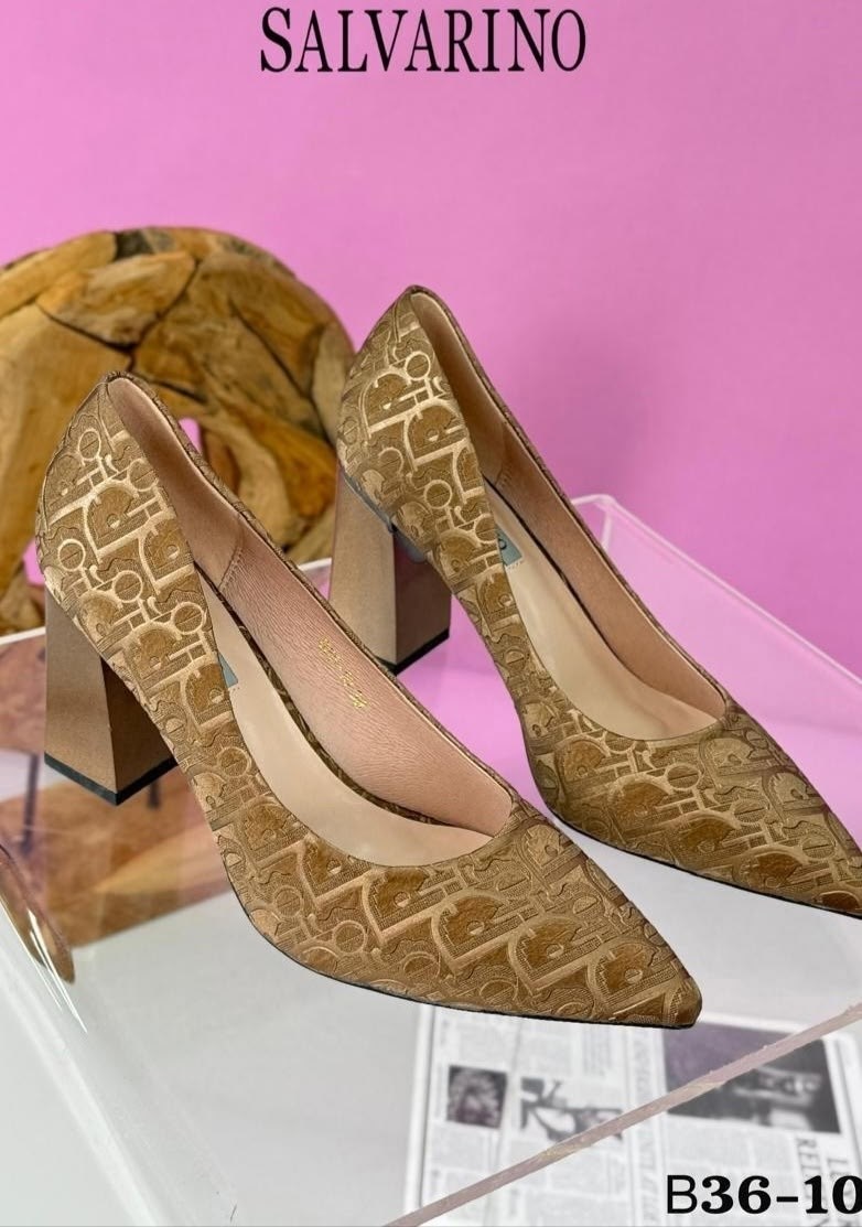 туфли женские,стильные туфли,туфли жен,, туфли