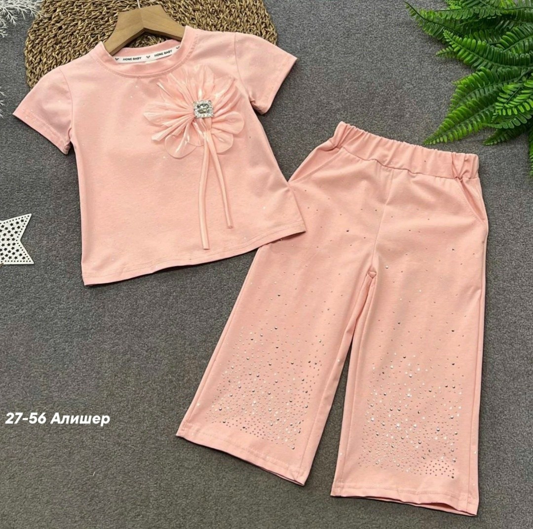 костюм для девочек,комплект костюм,костюм розово,костюм детский,костюм молочный