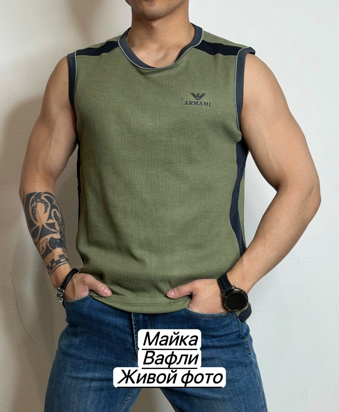 майка мужская,майка мужская майка,майка,майка для фитнеса,спортивная майка