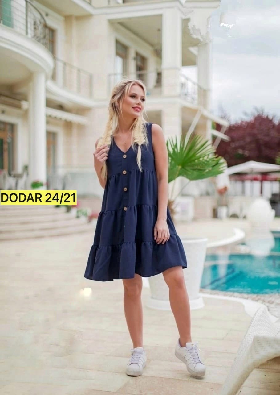 платье сарафан летний,женское платье сарафан,сарафан свободного кроя,сарафан,платье сарафан