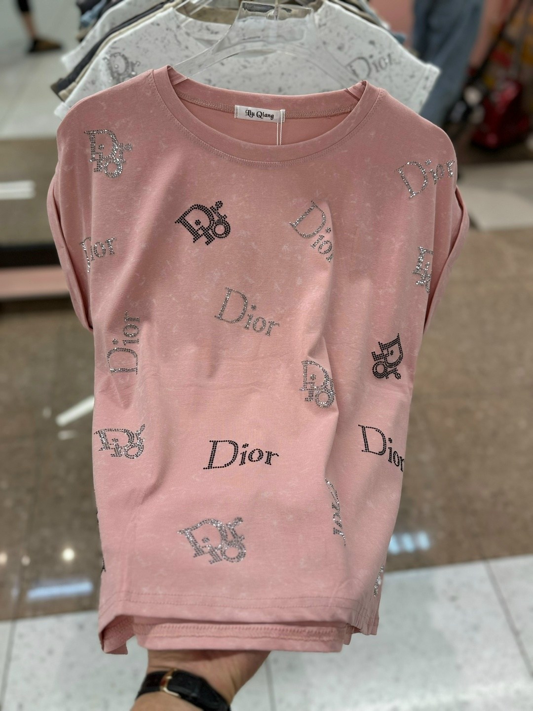 женская футболка,футболки и майки,футболка,детская футболка,футболка диор женские оригинал