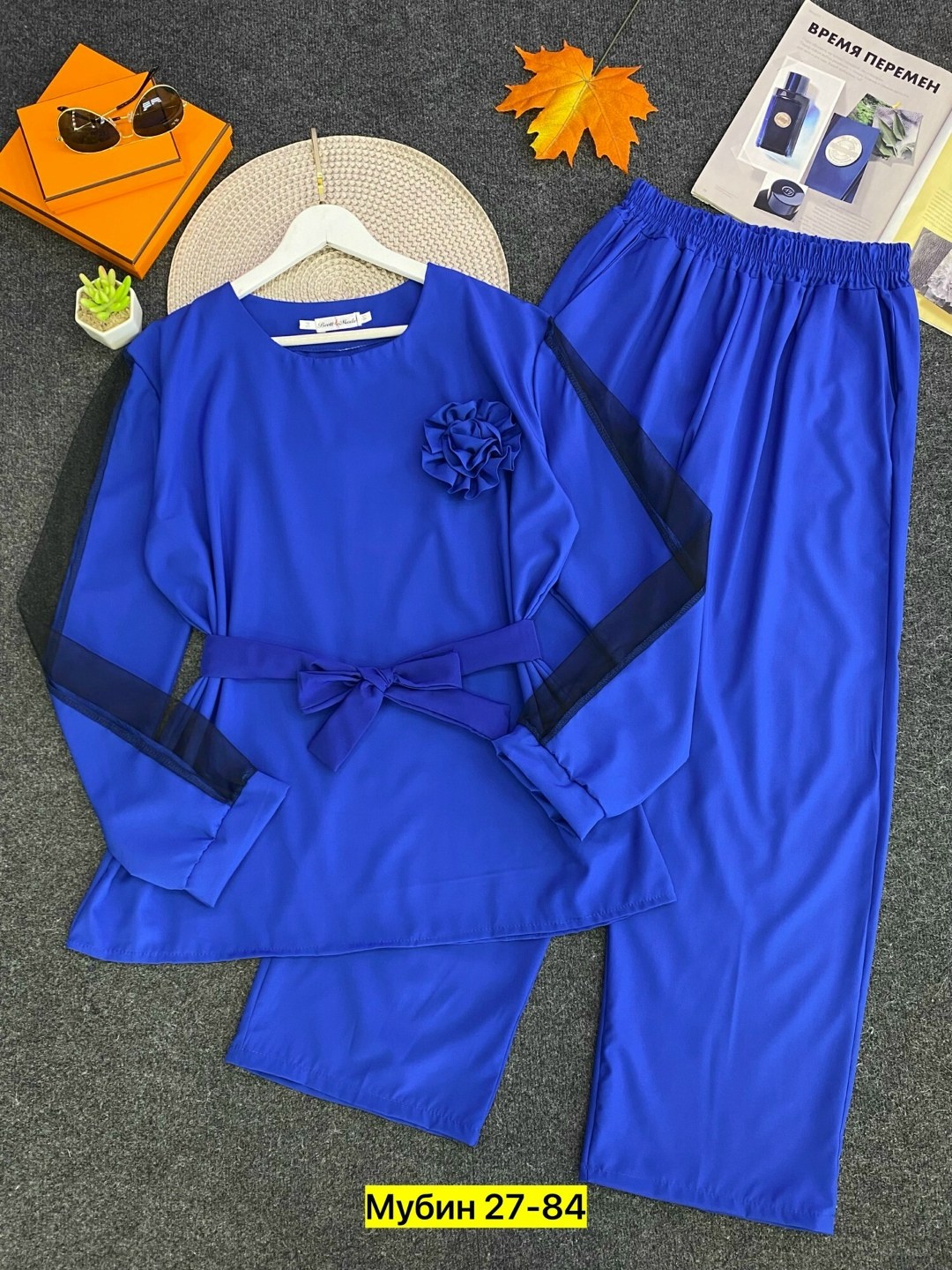 брючные женские костюмы,костюм женский двойка,повседневный костюм,женские костюмы,костюм классический