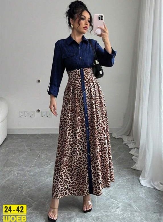 платье женское,модное платье,платье,женское платье рубашка,одежда женская