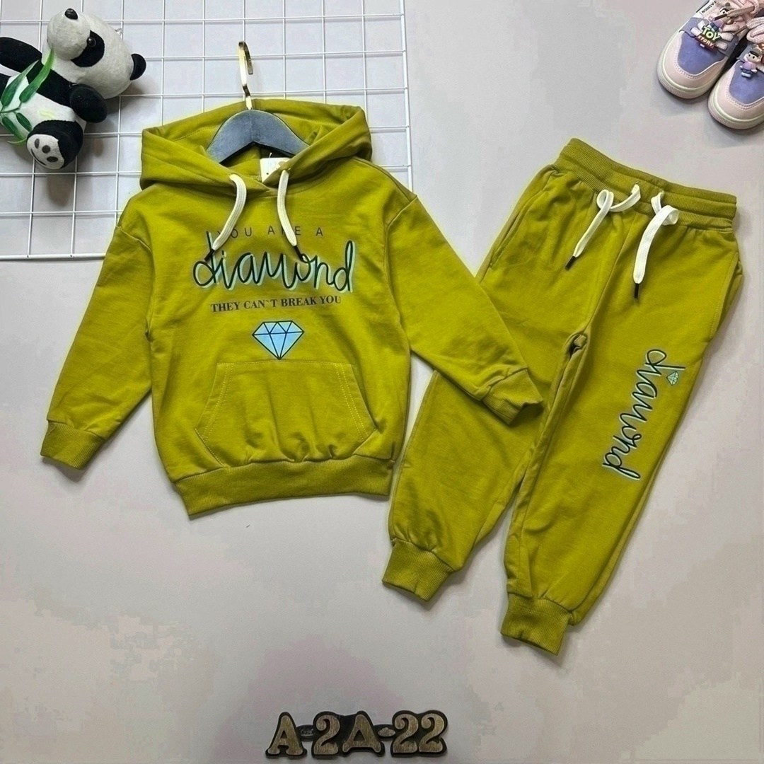 костюм спортивный детский,костюм спортивный для девочек,костюм спортивный для девочек костюм,костюм на флисе,женские костюмы спортивные