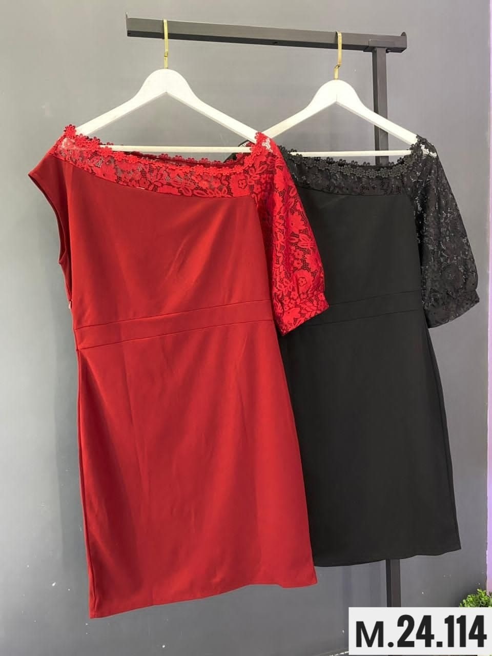 платье женское,платье,платье нарядное,кружевное платье,школьное платье с кружевом