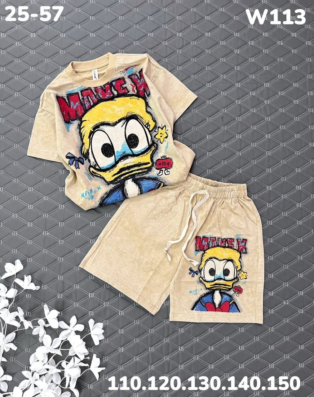 костюм детский,детские костюмы,костюм для мальчика,летний костюм на мальчика,комплект одежды для мальчика