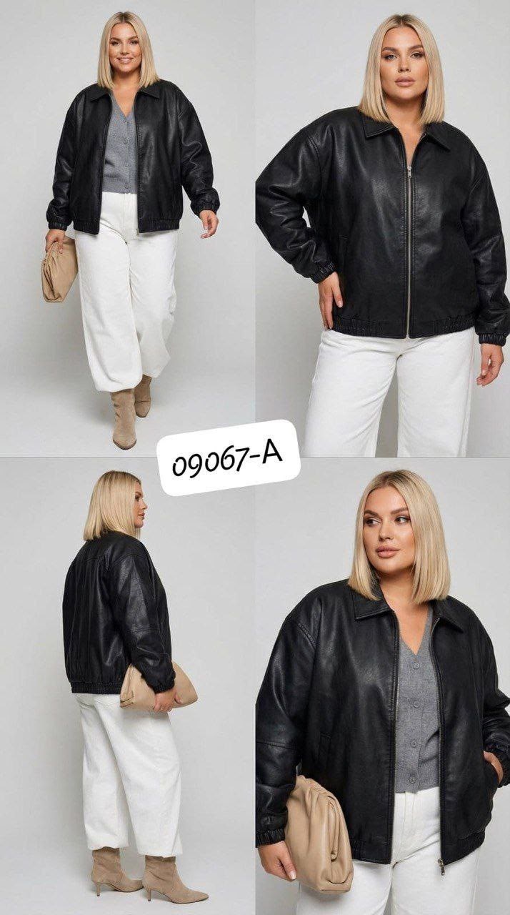 кожаные куртки,повседневная куртка,куртка бомбер,куртка модная,женские кожаные куртки