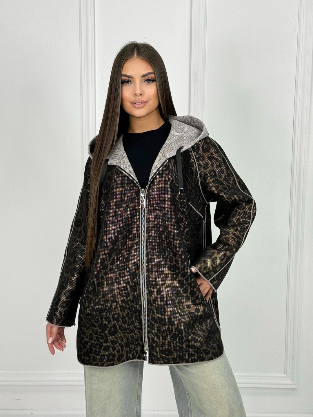 кардиган женский,кардиган,демисезонная куртка,куртка женская,кардиган кофта