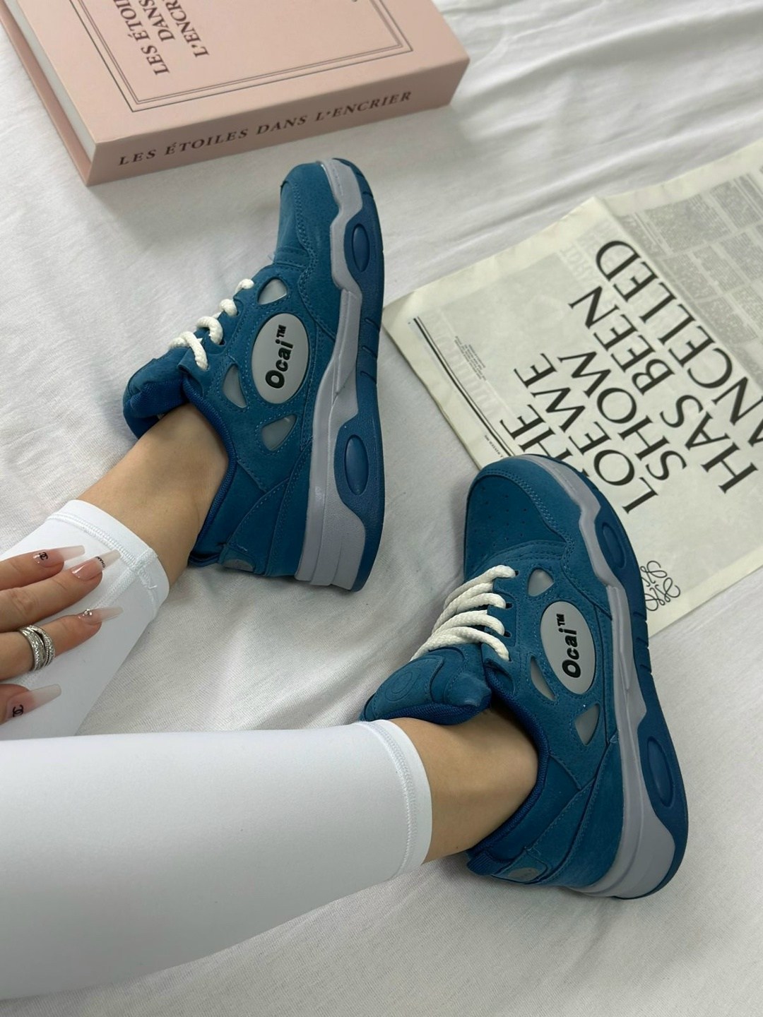 кроссовки,кроссовки женскиe,кроссовки оригинал,модные кроссовки,