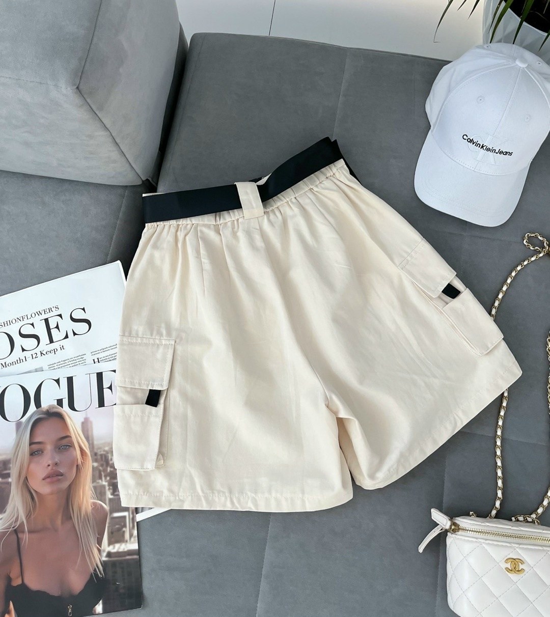 женские шорты карго,женские летние шорты,женские шорты,повседневные шорты,шорты с поясом