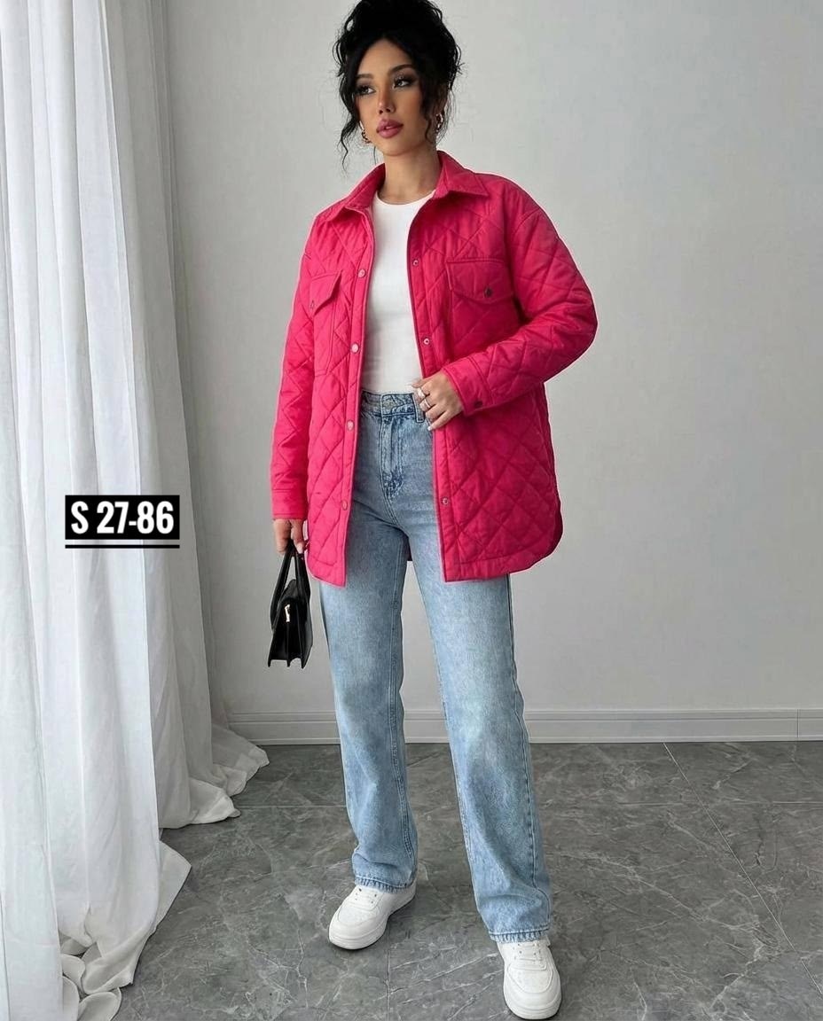 куртка демисезонная,куртка женская демисезонная,женская куртка,куртка модная,куртка