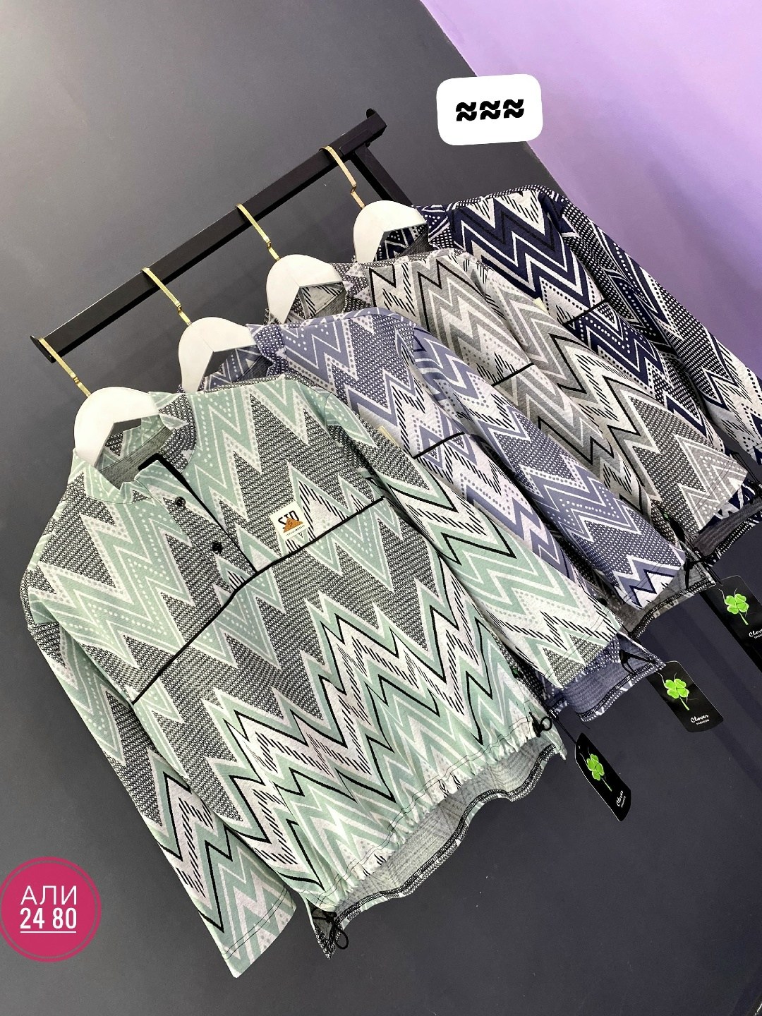 клетчатая кофта,женская рубашка,кофта женская,кофта в клетку,рубашка оверсайз в клетку