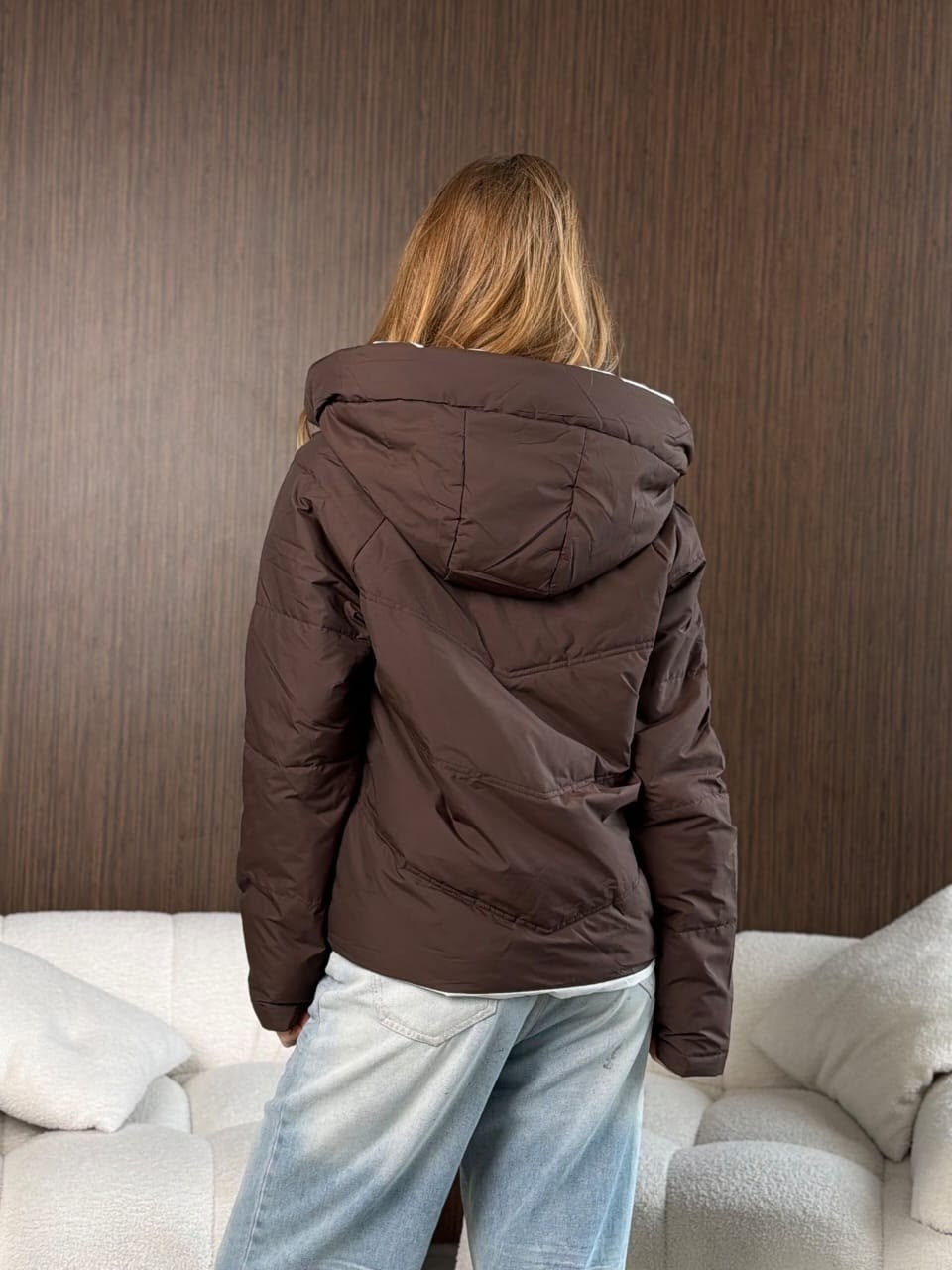 куртка женская,куртка стильная,куртка модная,куртка,куртка демисезонная