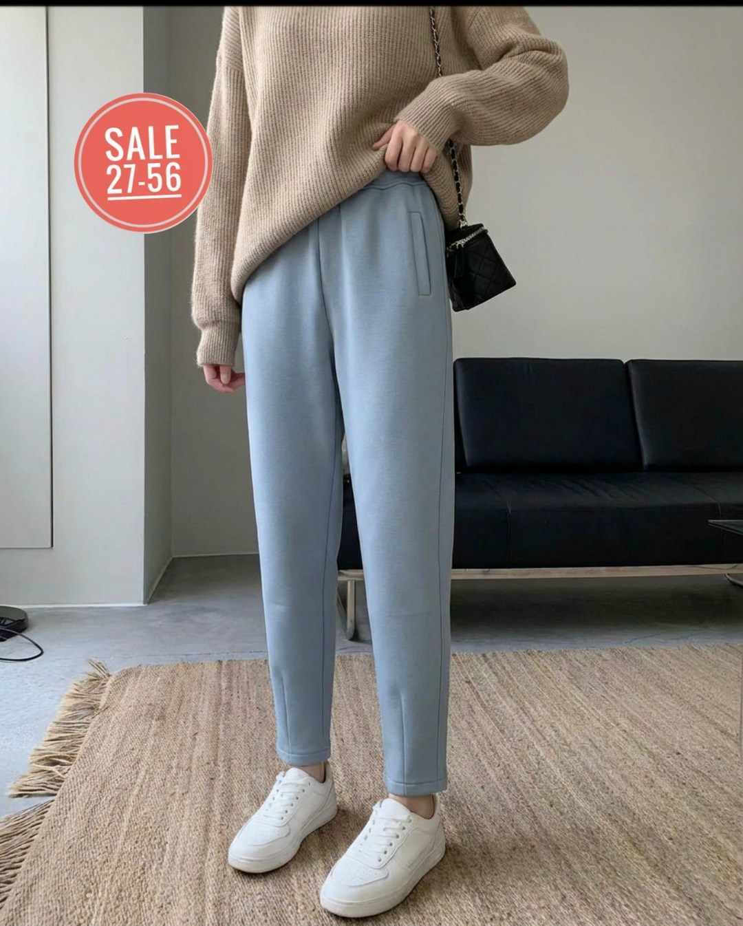 брюки свободные,брюки зауженные,классические брюки,брюки женские,брюки женские теплые классика