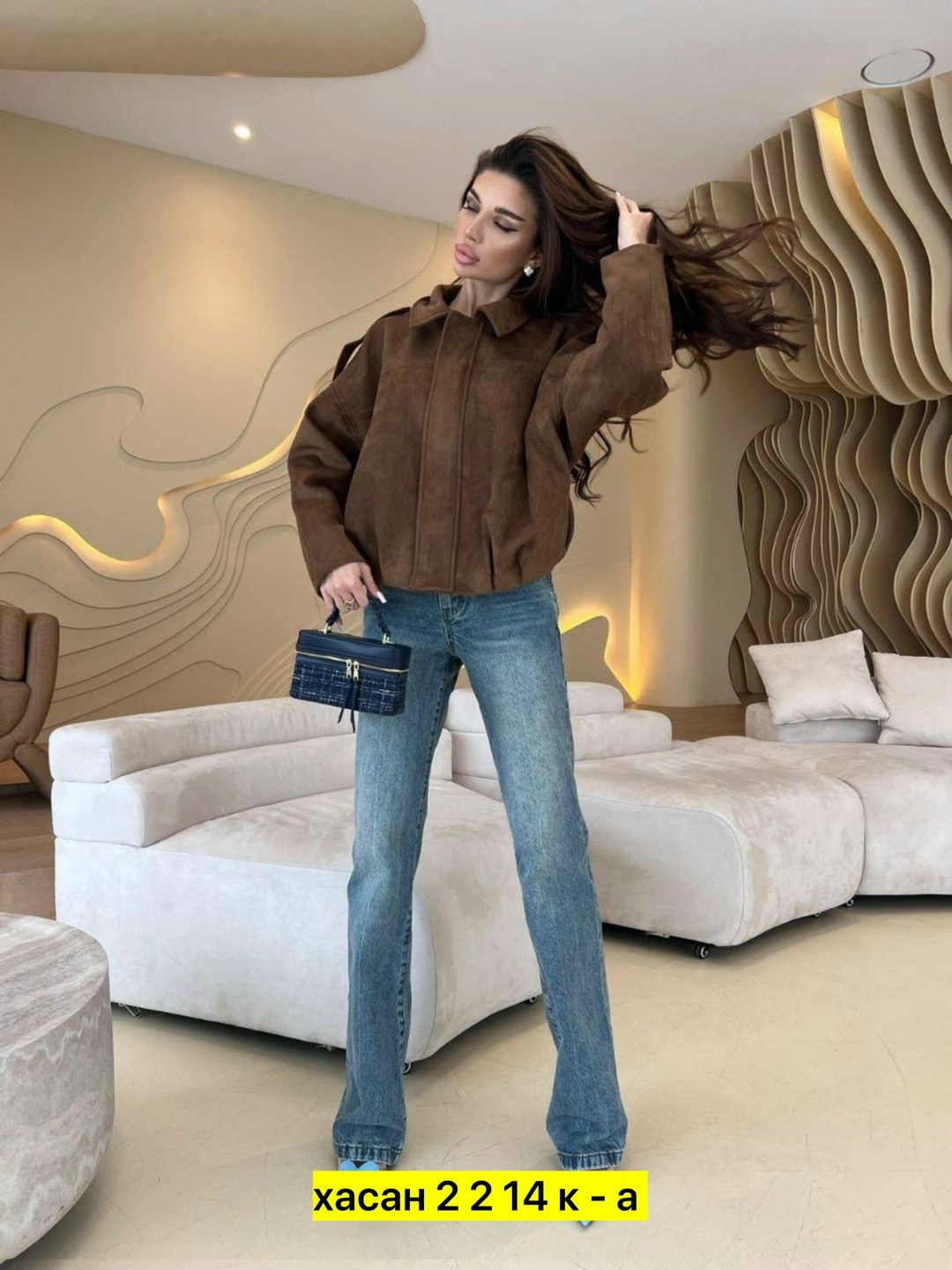 куртка стильная,куртка женская,кожаная куртка,женская кофта,куртка