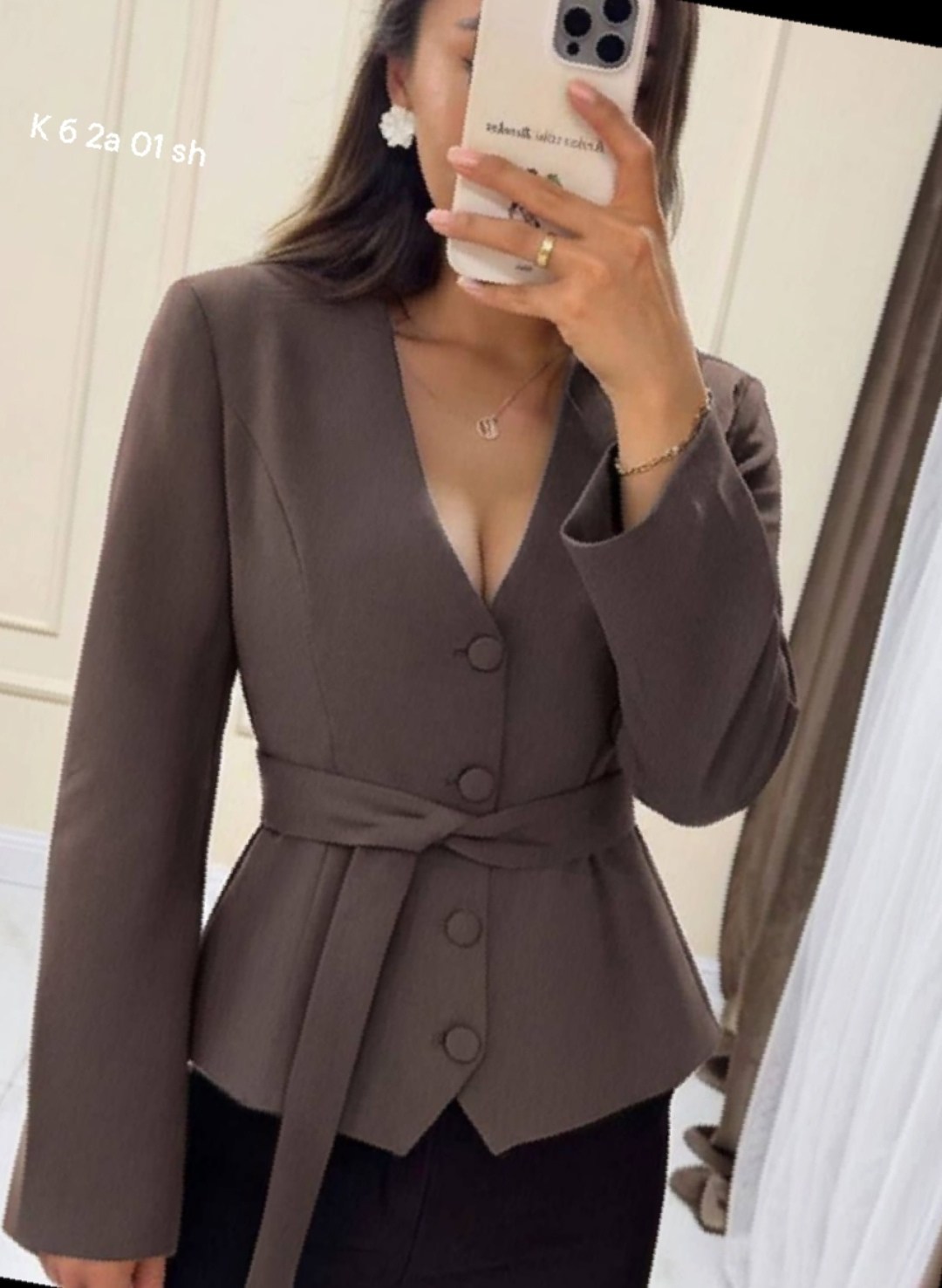 костюм с юбкой,жакет с баской,женский костюм,белый костюм с юбкой,женский костюм с юбкой