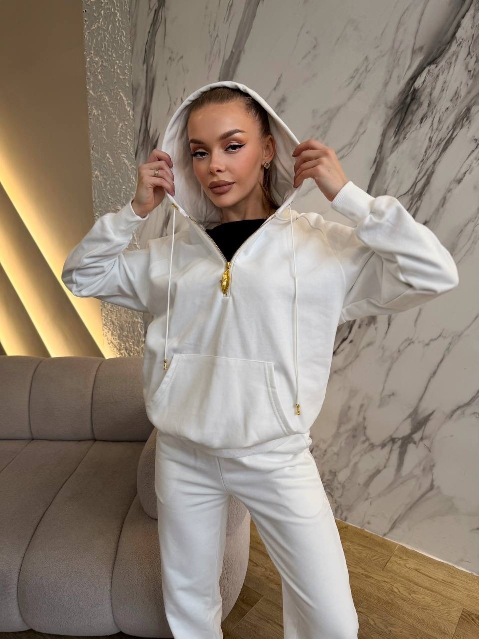 белый костюм женский на флисе,спортивный костюм белый,белый флисовый костюм женский,белый костюм на флисе,спортивный костюм женский белый