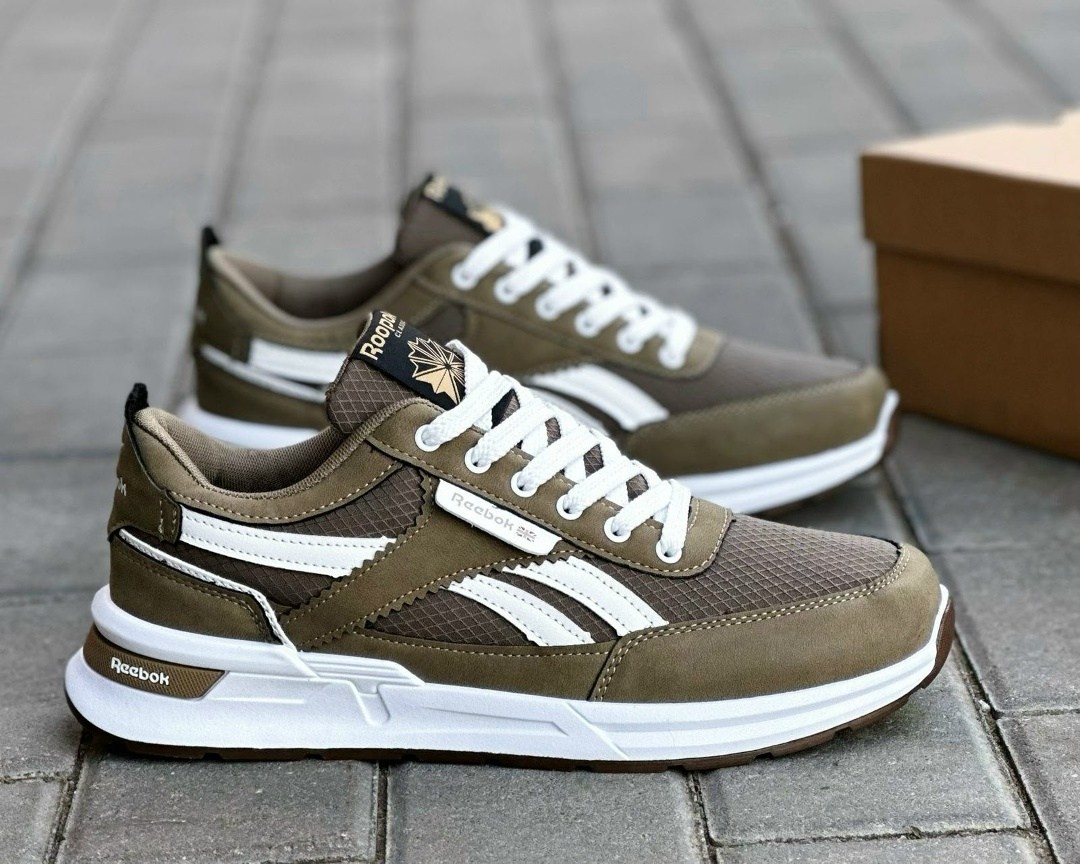 мужские кроссовки reebok,кроссовки,кроссовки для мужчин,мужские кроссовки,кроссовки брендовые