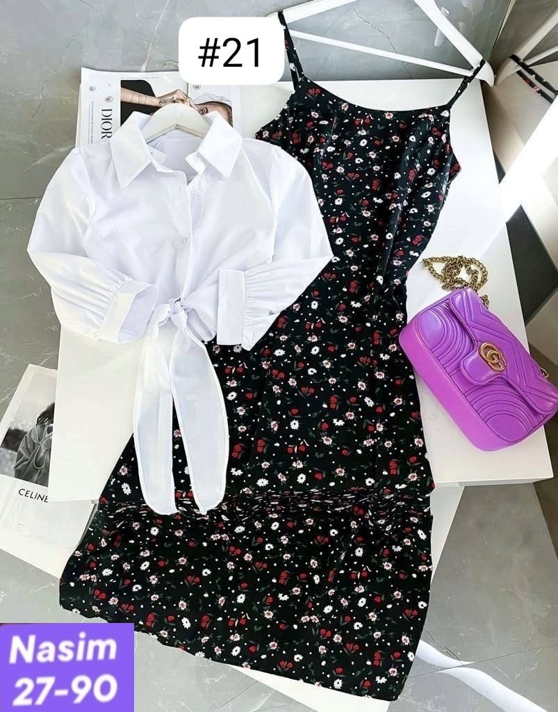 костюм двойка платье и рубашка,двойка сарафан и рубашка,костюм с платьем,костюм с юбкой женский,костюм двойка женский платье