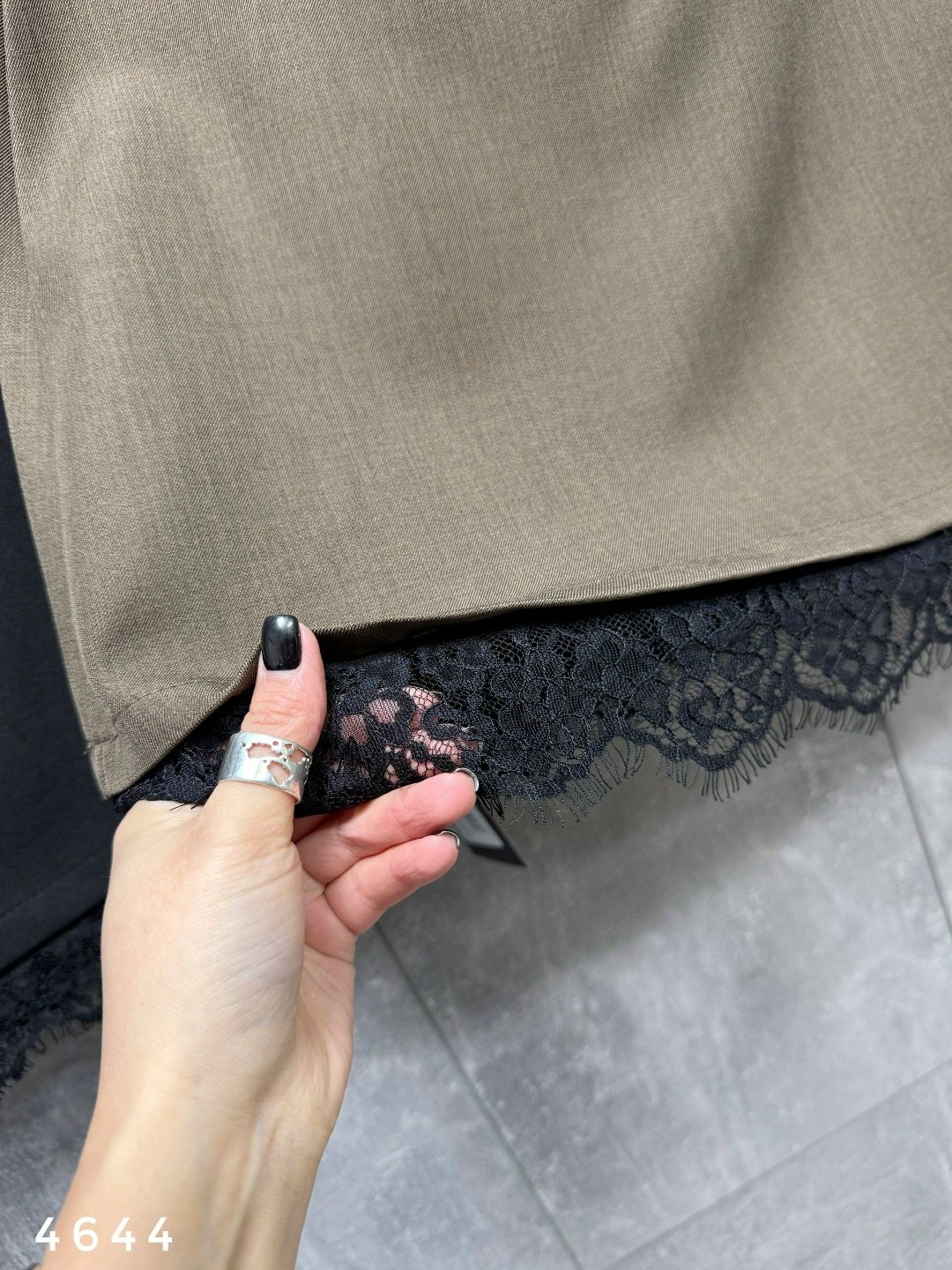 мини юбка женская,мода стиль,женская юбка,юбка