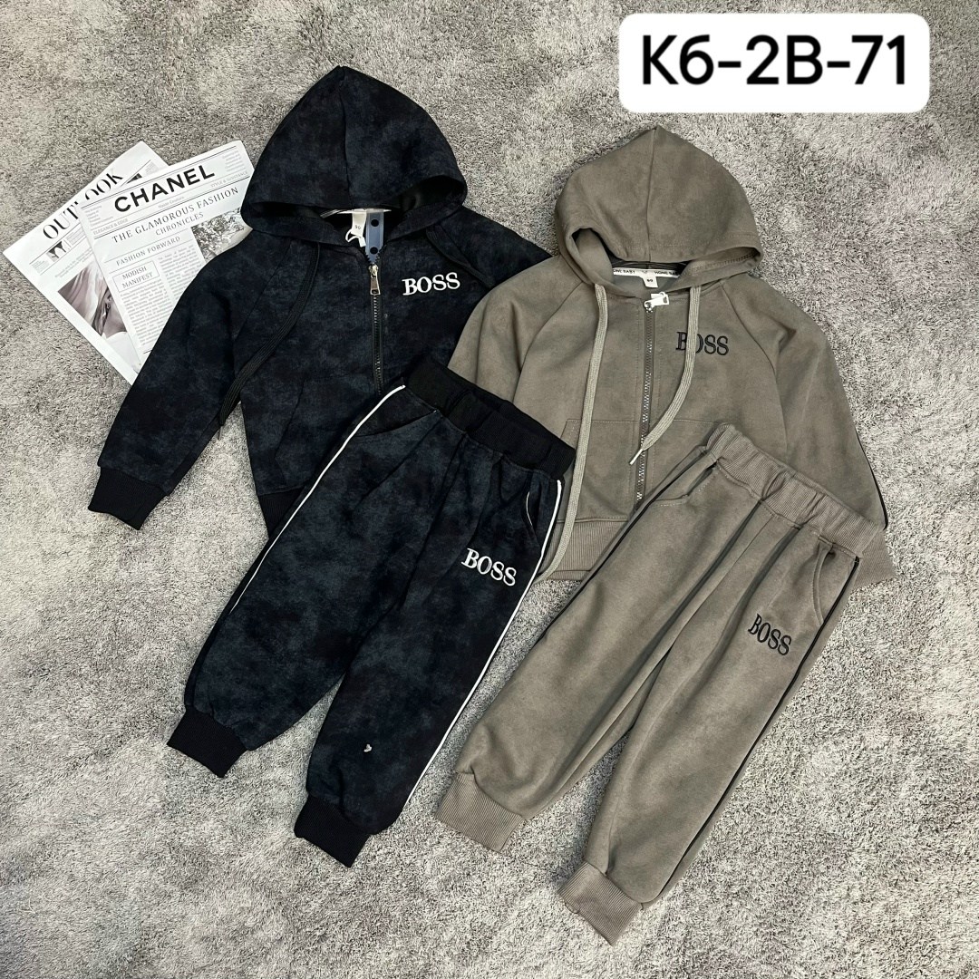 комплект костюм,костюм детский,детские костюмы,костюм на флисе,костюм