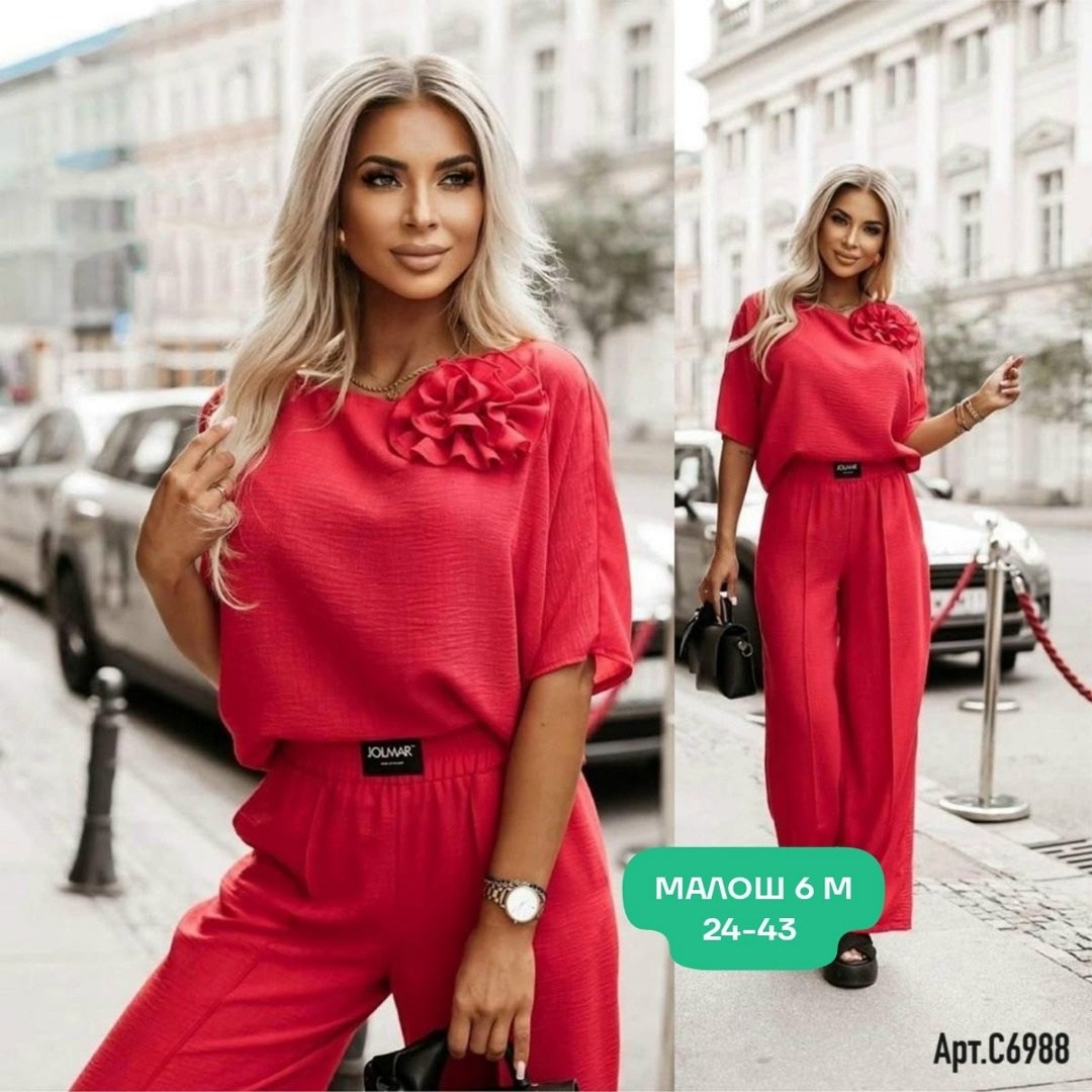 стильные женские костюмы,костюм женский,костюм с брюками нарядный,костюм женский летний брючный,женский брючный костюм двойка