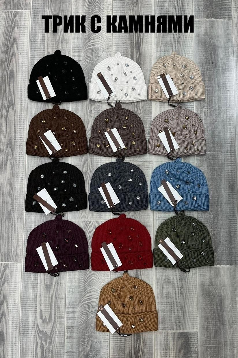 шапка для девочки,шапочка,шапка,шапка бини,шапочки зимние