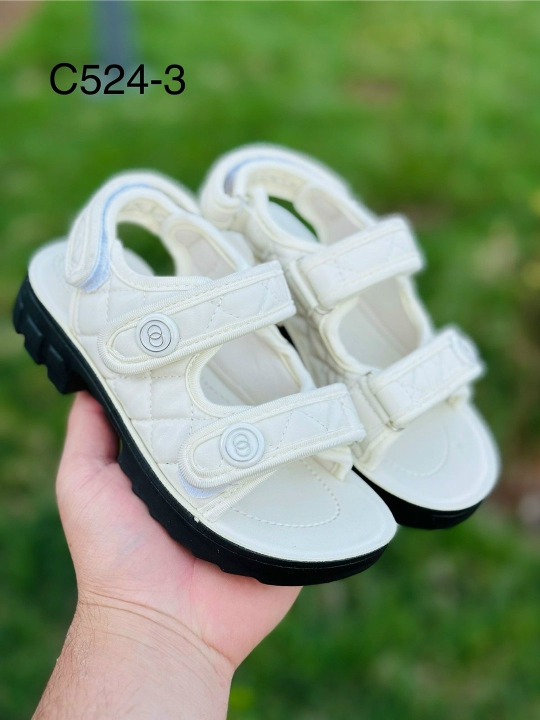 босоножки на липучках,босоножки сандали,женские сандалии,сандалии,модные сандалии