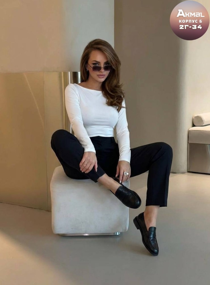 женские джинсы,джинсы прямого кроя,прямые джинсы мом,джинсы мом,джинсы джинсы