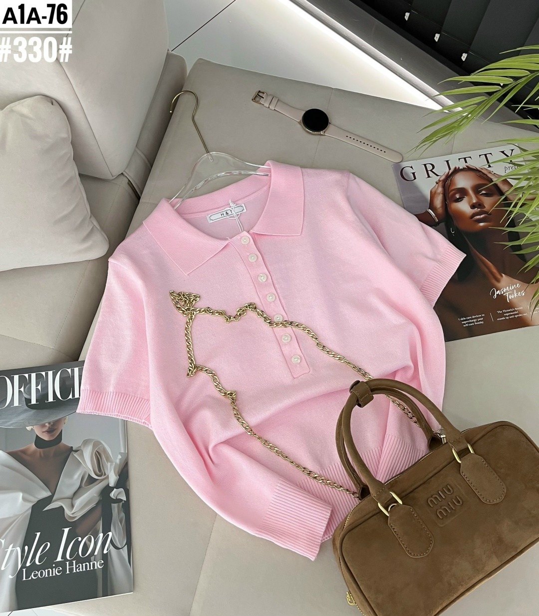 женская кофта,кофта,джемпер женский,