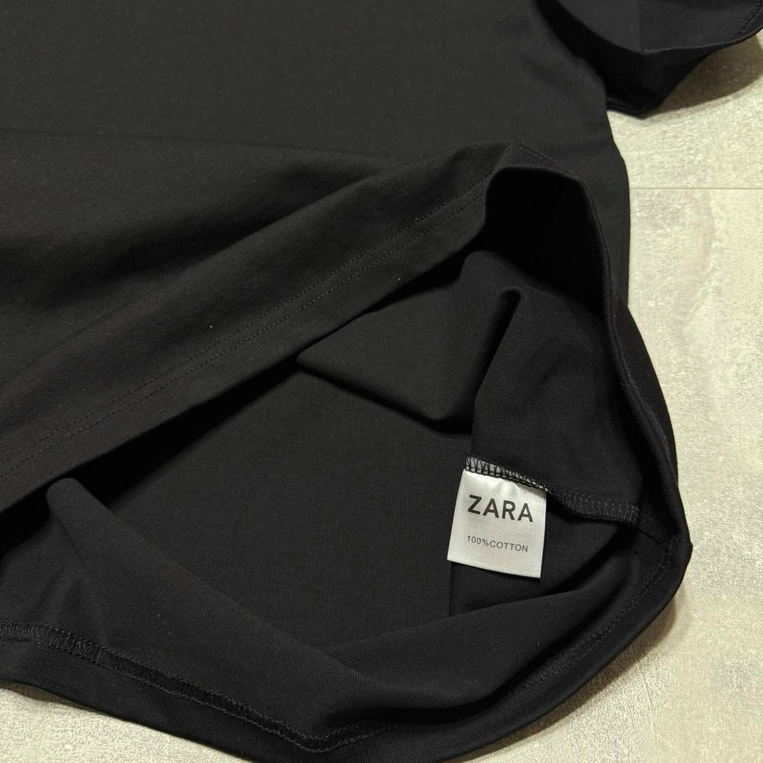 женские футболки zara,футболки мужские,футболка,мужская футболка с короткими рукавами,футболки с коротким рукавом