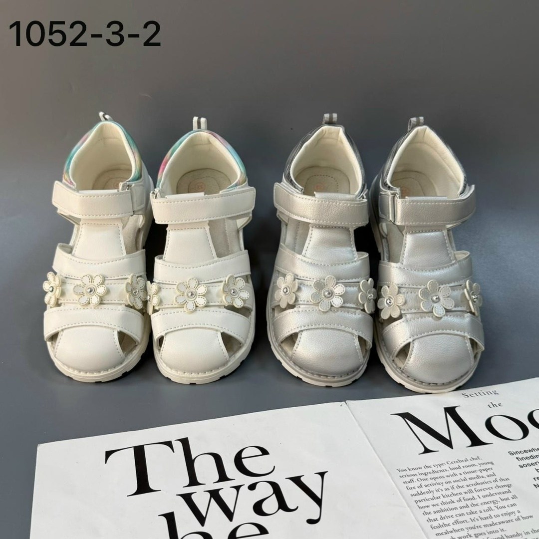 босоножки детские,босоножки для девочек,сандалии босоножки,детские сандалии,