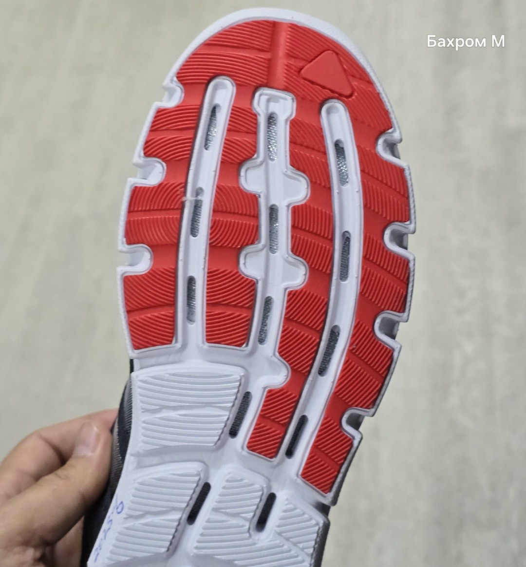 кроссовки мужские летние адидас найк,кроссовки adidas,кроссовки мужские adidas,кроссовки adidas climacool,кроссовки адидас