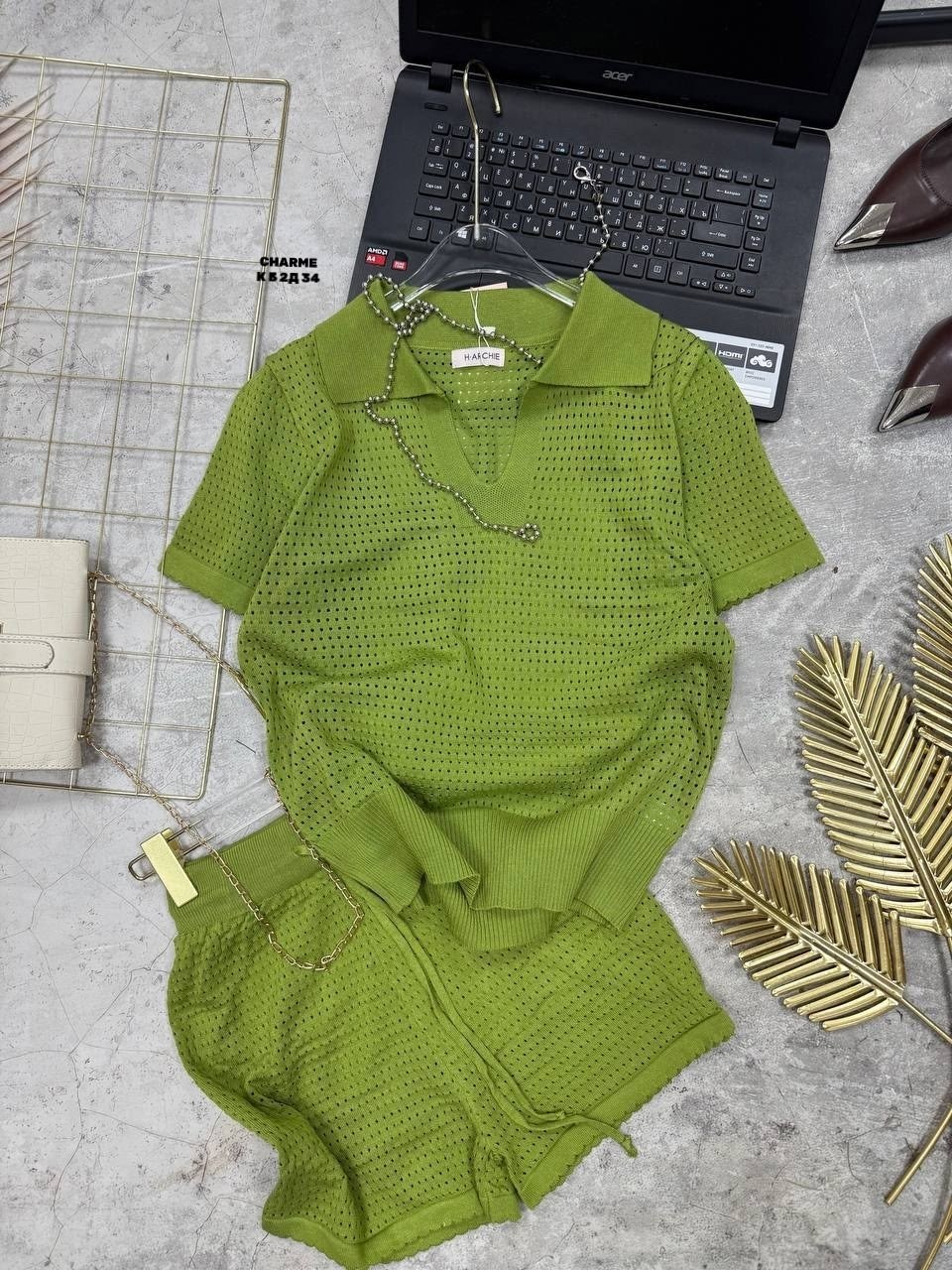 вязаные костюмы,вязаные топы,вязаное поло,классический джемпер