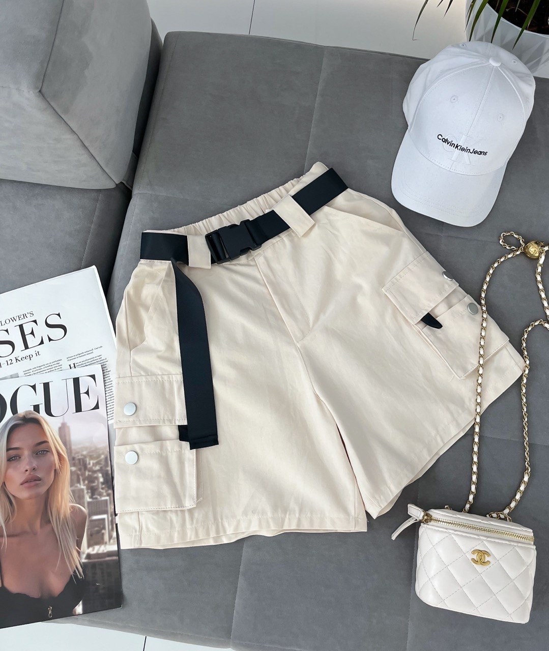 женские шорты карго,женские летние шорты,женские шорты,повседневные шорты,шорты с поясом