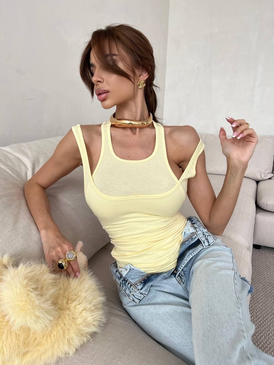 женские майки,топ женский,кроп топы,кроп топ женский,топ майка