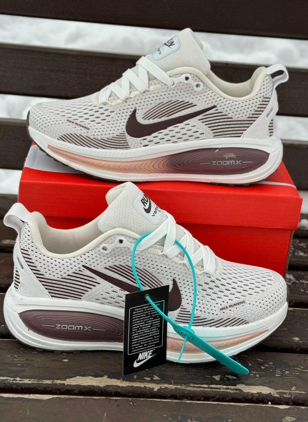 кроссовки nike,кроссовки мужские nike,кроссовки,кроссовки nike летние,спортивные кроссовки nike