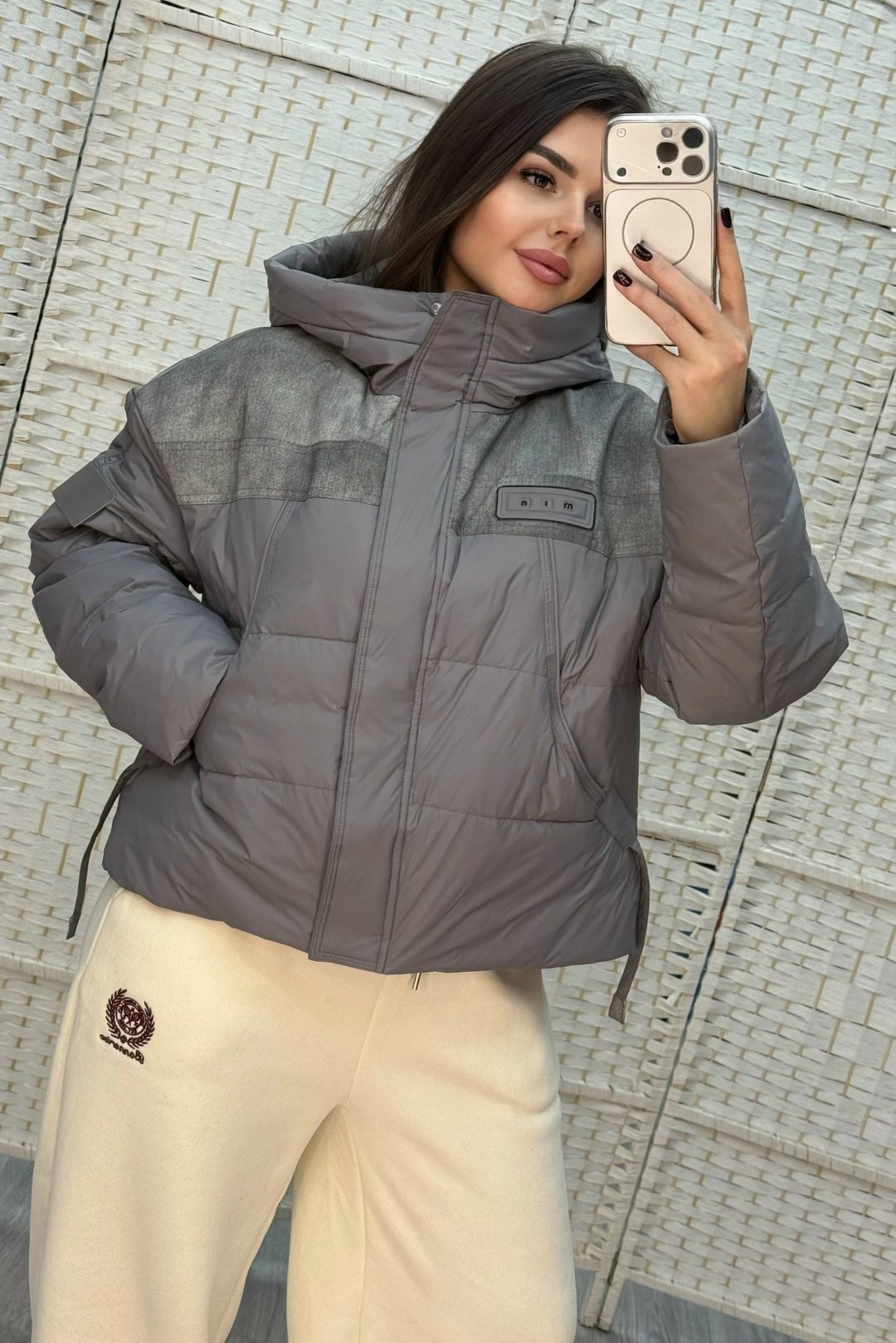 куртка женская,куртка,стильная куртка,куртка женская люкс ,куртка женская оверсайз