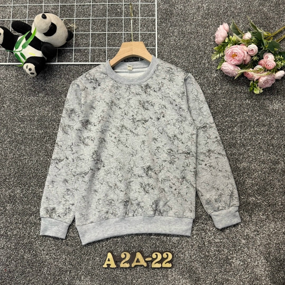 свитшот женская,кофта свитшот для девочек,детский свитшот,повседневный свитшот,толстовка свитшот для девочки