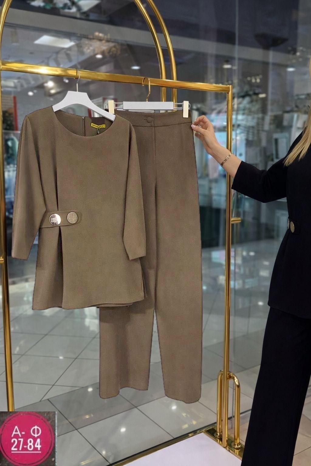 женский брючный костюм двойка,женский брючный костюм,брючный костюм женский деловой,костюм с брюками,костюм деловой женский