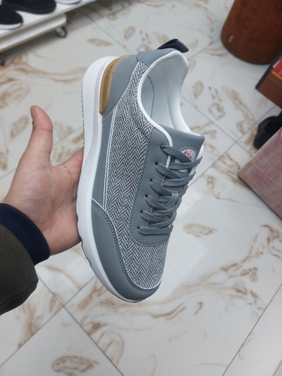 ,мужские кроссовки,черные кроссовки,кроссовка мужской,кроссовки мyжские чeрные