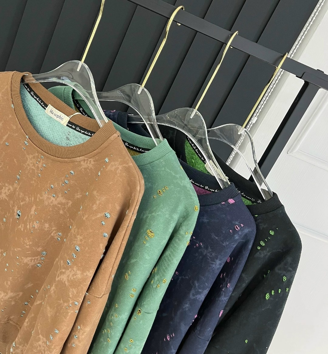 свитшот женская,кофта женская,свитшот кофта,толстовки свитшот,бежевый свитшот