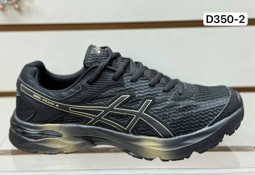 кроссовки asics,asics кроссовки женские,кроссовки,кроссовки asics gel,кроссовки мужские asics